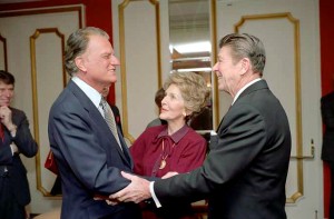 Reagans_with_Billy_Graham